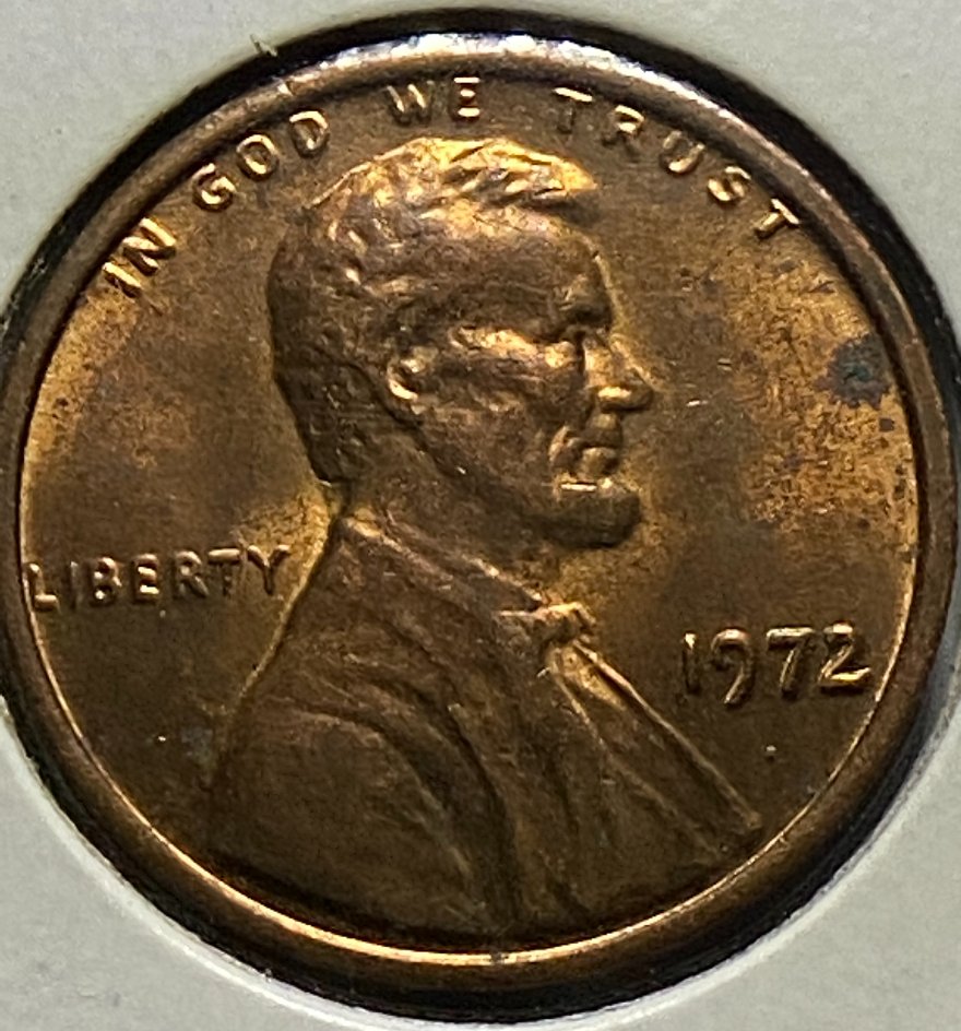 1972-Lincoln-DDO-Not-Sure-Which-One